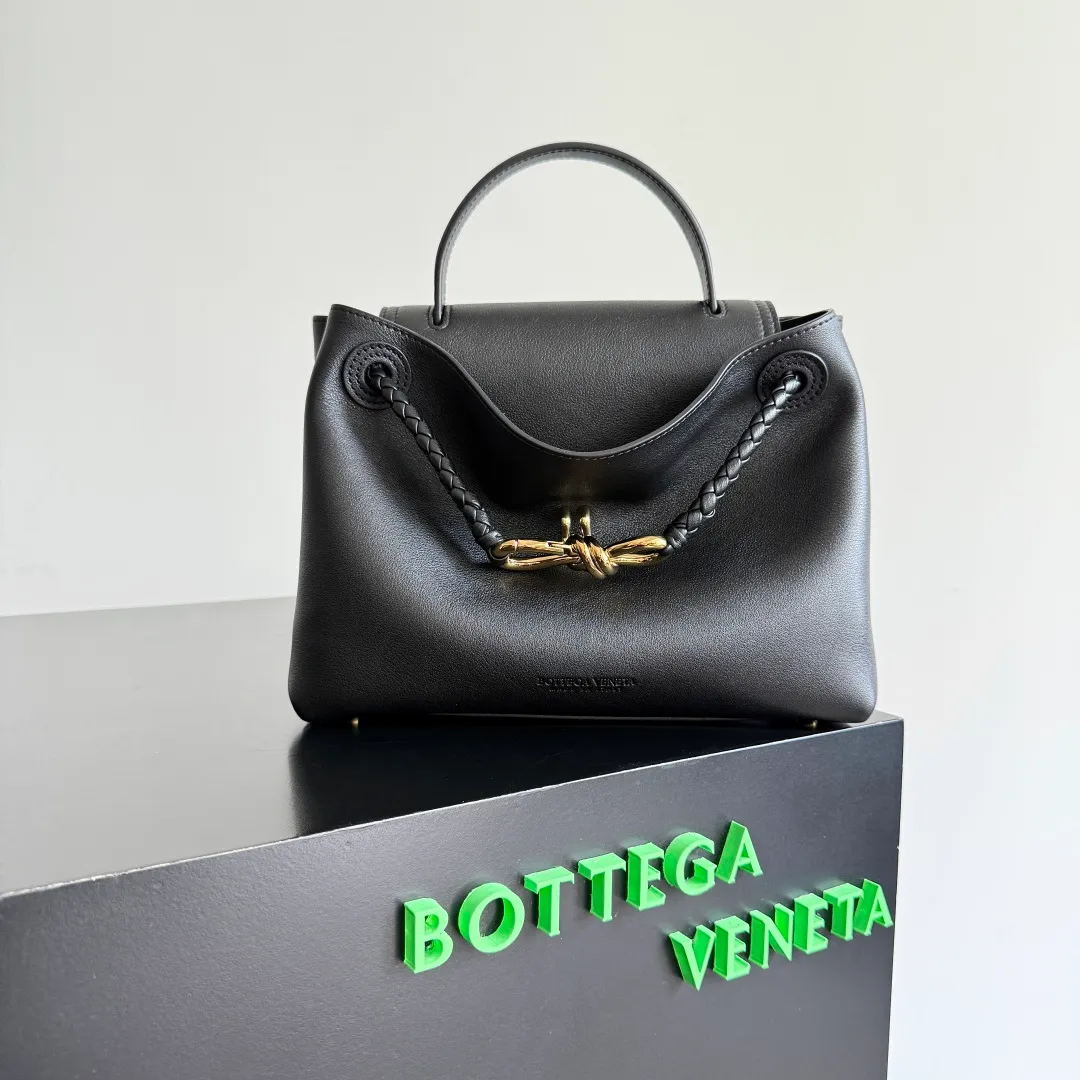 Small size 26cm black more details batch 2060